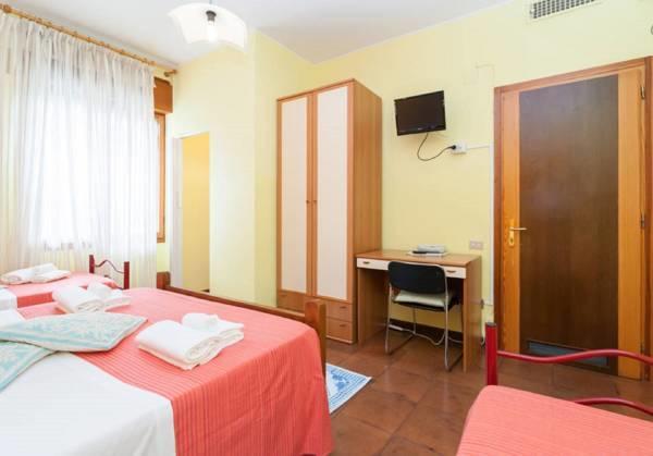 Affittacamere Aiosardegna Cagliari Exteriör bild